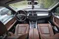 BMW X5 xDrive30d E70 N57 Schwarz - thumbnail 14