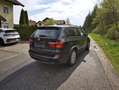 BMW X5 xDrive30d E70 N57 Schwarz - thumbnail 7