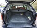 BMW X5 xDrive30d E70 N57 Schwarz - thumbnail 22