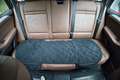 BMW X5 xDrive30d E70 N57 Schwarz - thumbnail 17