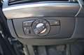BMW X5 xDrive30d E70 N57 Schwarz - thumbnail 27