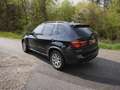 BMW X5 xDrive30d E70 N57 Schwarz - thumbnail 5