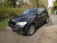 BMW X5 xDrive30d E70 N57 Schwarz - thumbnail 1