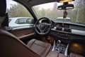 BMW X5 xDrive30d E70 N57 Schwarz - thumbnail 10