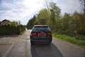 BMW X5 xDrive30d E70 N57 Schwarz - thumbnail 6