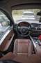 BMW X5 xDrive30d E70 N57 Schwarz - thumbnail 12