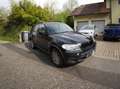 BMW X5 xDrive30d E70 N57 Schwarz - thumbnail 9