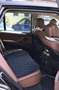 BMW X5 xDrive30d E70 N57 Schwarz - thumbnail 18
