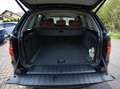 BMW X5 xDrive30d E70 N57 Schwarz - thumbnail 21