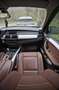 BMW X5 xDrive30d E70 N57 Schwarz - thumbnail 13