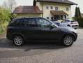 BMW X5 xDrive30d E70 N57 Schwarz - thumbnail 8