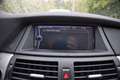 BMW X5 xDrive30d E70 N57 Schwarz - thumbnail 11