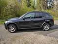 BMW X5 xDrive30d E70 N57 Schwarz - thumbnail 4