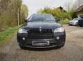 BMW X5 xDrive30d E70 N57 Schwarz - thumbnail 3