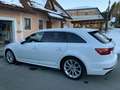Audi A4 Avant 2,0 TDI quattro Sport S-tronic - thumbnail 5