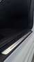 Audi A4 Avant 2,0 TDI quattro Sport S-tronic - thumbnail 15