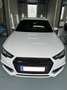 Audi A4 Avant 2,0 TDI quattro Sport S-tronic - thumbnail 4