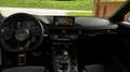 Audi A4 Avant 2,0 TDI quattro Sport S-tronic - thumbnail 7