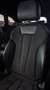 Audi A4 Avant 2,0 TDI quattro Sport S-tronic - thumbnail 9