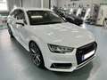 Audi A4 Avant 2,0 TDI quattro Sport S-tronic - thumbnail 1
