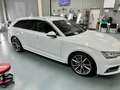 Audi A4 Avant 2,0 TDI quattro Sport S-tronic - thumbnail 3