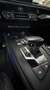 Audi A4 Avant 2,0 TDI quattro Sport S-tronic - thumbnail 11