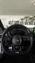 Audi A4 Avant 2,0 TDI quattro Sport S-tronic - thumbnail 18