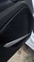 Audi A4 Avant 2,0 TDI quattro Sport S-tronic - thumbnail 17