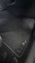Audi A4 Avant 2,0 TDI quattro Sport S-tronic - thumbnail 16