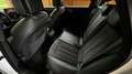 Audi A4 Avant 2,0 TDI quattro Sport S-tronic - thumbnail 10