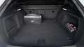 Audi A4 Avant 2,0 TDI quattro Sport S-tronic - thumbnail 19