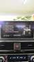 Audi A4 Avant 2,0 TDI quattro Sport S-tronic - thumbnail 13