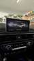 Audi A4 Avant 2,0 TDI quattro Sport S-tronic - thumbnail 12