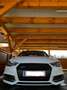 Audi A4 Avant 2,0 TDI quattro Sport S-tronic - thumbnail 6