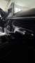 Audi A4 Avant 2,0 TDI quattro Sport S-tronic - thumbnail 14