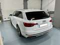 Audi A4 Avant 2,0 TDI quattro Sport S-tronic - thumbnail 2