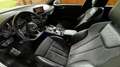 Audi A4 Avant 2,0 TDI quattro Sport S-tronic - thumbnail 8