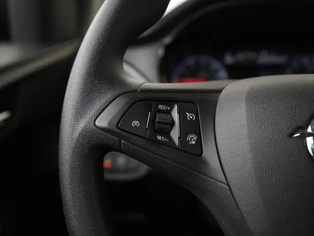 Opel Karl view 7