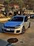 Volkswagen Golf GTD gtd - thumbnail 8