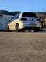 Volkswagen Golf GTD gtd - thumbnail 5
