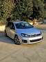 Volkswagen Golf GTD gtd - thumbnail 1