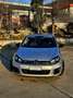 Volkswagen Golf GTD gtd - thumbnail 6