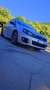 Volkswagen Golf GTD gtd - thumbnail 4