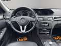 Mercedes-Benz E 300 CDI Avantgarde AUTOMATIK/S-DACH/SITZBELÜF/AHK/S-HE Grau - thumbnail 11