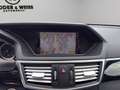 Mercedes-Benz E 300 CDI Avantgarde AUTOMATIK/S-DACH/SITZBELÜF/AHK/S-HE Grau - thumbnail 12