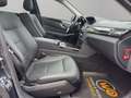 Mercedes-Benz E 300 CDI Avantgarde AUTOMATIK/S-DACH/SITZBELÜF/AHK/S-HE Grau - thumbnail 8