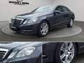 Mercedes-Benz E 300 CDI Avantgarde AUTOMATIK/S-DACH/SITZBELÜF/AHK/S-HE Grau - thumbnail 16