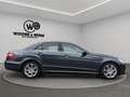 Mercedes-Benz E 300 CDI Avantgarde AUTOMATIK/S-DACH/SITZBELÜF/AHK/S-HE Grau - thumbnail 6