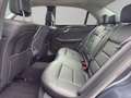 Mercedes-Benz E 300 CDI Avantgarde AUTOMATIK/S-DACH/SITZBELÜF/AHK/S-HE Grau - thumbnail 9