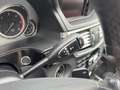 Mercedes-Benz E 300 CDI Avantgarde AUTOMATIK/S-DACH/SITZBELÜF/AHK/S-HE Grau - thumbnail 13